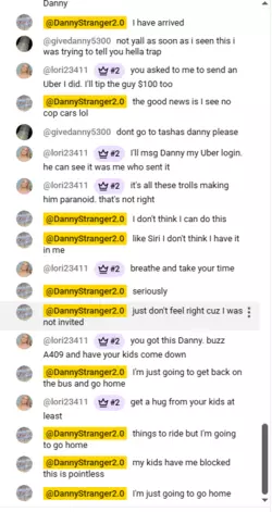kids blocked me.PNG