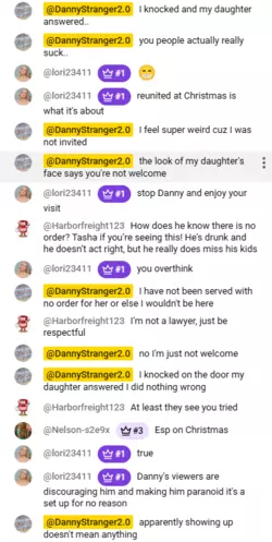 kids blocked me 2.PNG