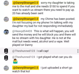 kids blocked me 7.PNG