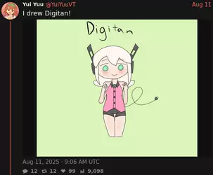 digitan.png