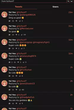 f.png