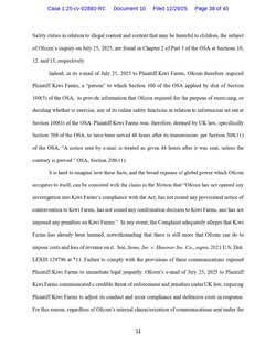gov.uscourts.dcd.284218.10.0_page-0038.jpg