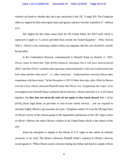 gov.uscourts.dcd.284218.10.0_page-0035.jpg