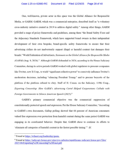 gov.uscourts.dcd.284218.10.0_page-0028.jpg