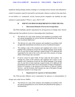 gov.uscourts.dcd.284218.10.0_page-0020.jpg