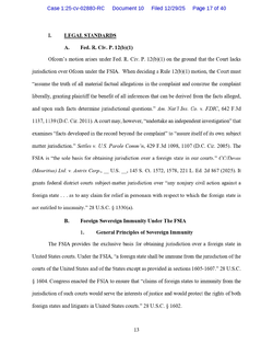 gov.uscourts.dcd.284218.10.0_page-0017.jpg