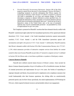 gov.uscourts.dcd.284218.10.0_page-0015.jpg