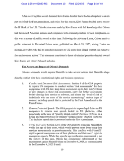 gov.uscourts.dcd.284218.10.0_page-0014.jpg