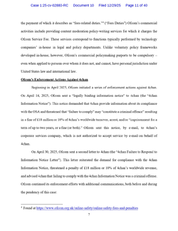 gov.uscourts.dcd.284218.10.0_page-0011.jpg