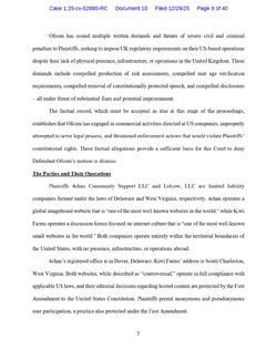 gov.uscourts.dcd.284218.10.0_page-0009.jpg