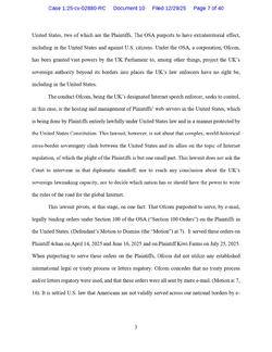 gov.uscourts.dcd.284218.10.0_page-0007.jpg