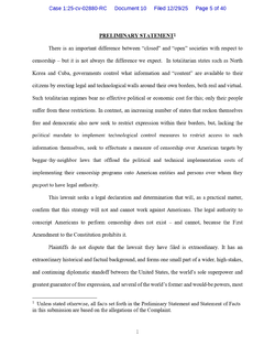 gov.uscourts.dcd.284218.10.0_page-0005.jpg