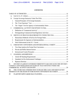 gov.uscourts.dcd.284218.10.0_page-0002.jpg