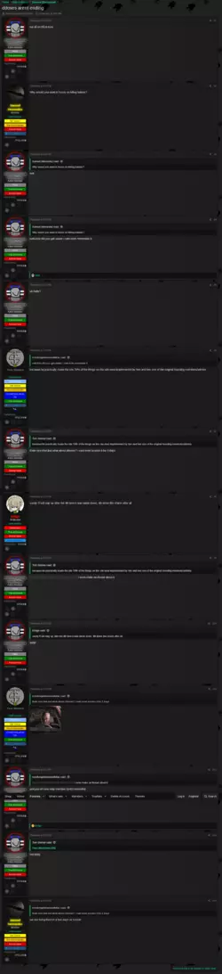 1767055225316.png