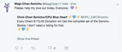 screenshot-twitter.com-2019.07.10-12-29-18.png