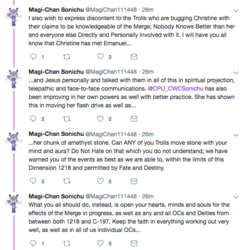 screenshot-twitter.com-2019.07.10-12-29-48.png