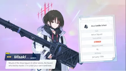 BA32.png