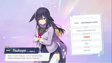 BA37.png