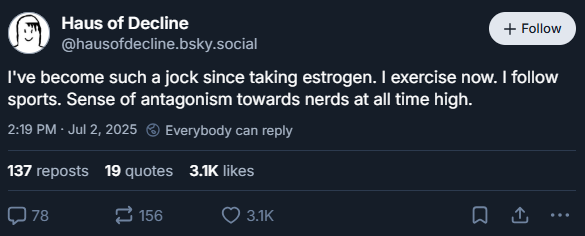 estrogen-jock.webp