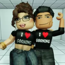 roblox.png