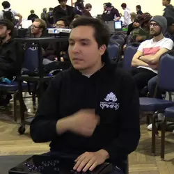 hax.png