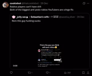 1767158372593.png