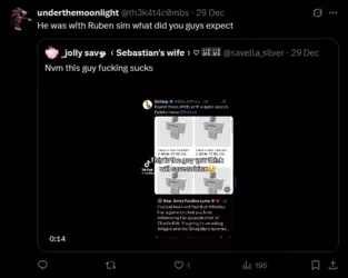 1767158447495.png