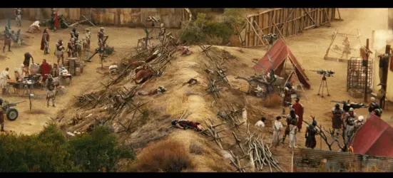 Screenshot 2025-12-31 131507.png