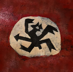 Ye_-_Heil_Hitler.jpg