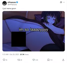 41.png