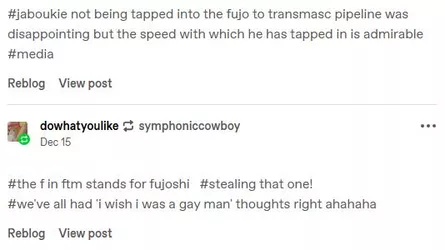 tags4.JPG
