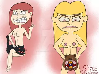 vagina_dentata_by_spyketheseaurchin_dkcxajq-pre.jpg