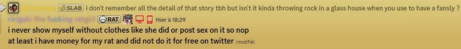 G5L9n3dW4AAe-tB.jpg