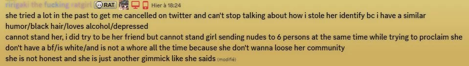 G5L8uo_WIAAFEbF.jpg