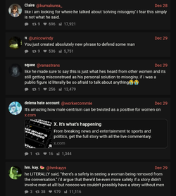 Screenshot_2025-12-31-17-34-29-935.jpg