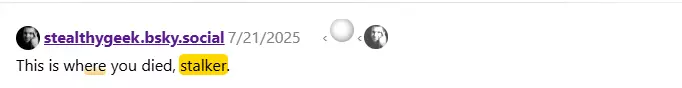 brave_IRMD7wKJZO.png
