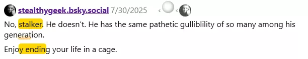 brave_y1XzdxmmHV.png