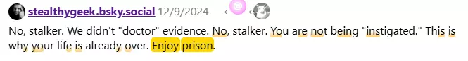 1767261371750.png