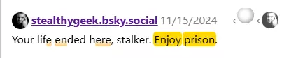 1767261394864.png