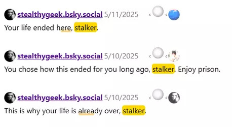 1767261786824.png