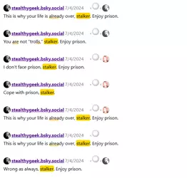 1767262344128.png