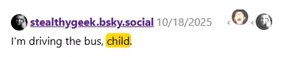 1767262871343.png