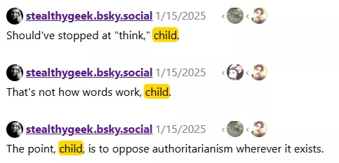 1767263086446.png