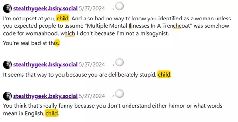 1767263221380.png