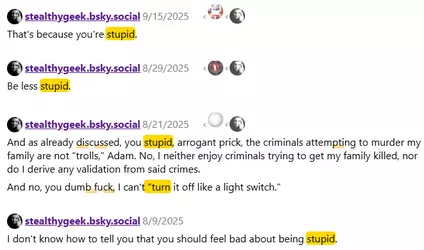 1767263486387.png