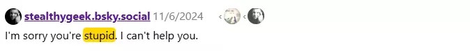 1767263796070.png
