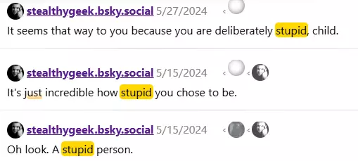 1767263872968.png