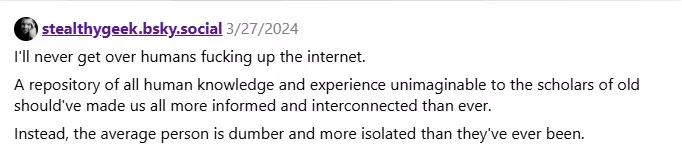 1767264093246.png