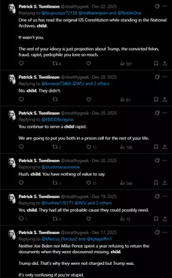1767271968668.png