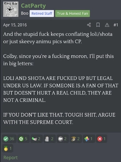 Screenshot_20260101_152418_Chrome.jpg